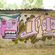 Piece par Bne - Skopje (Macedoine)