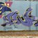 par Pnk - Eindhoven (Pays-Bas)