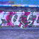 Fresques par Phil One - Munich (Allemagne)