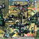 Piece par Adyor - Tulsa (OK)