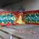  par Cren - Hanovre (Allemagne)