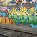  par Cren - Hanovre (Allemagne)