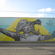 Street art par Juan Fernandez - Miami (FL)