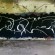 par Ponz - Poitiers (France)