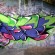  par Ponz - Paris (France)