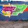  par Ponz - Poitiers (France)