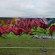 par Mr 39 - Fordham (Royaume Uni)