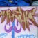 par Zeto - Nice (France)