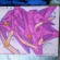  par Zeto - Nice (France)
