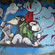  par Mez, Thief - Esteli (Nicaragua)