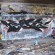Piece par Cashtwo - Strasbourg (France)