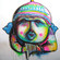 Personnages par Dan1 - Salta (Argentine)