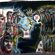 Personnages par Dan1 - Salta (Argentine)