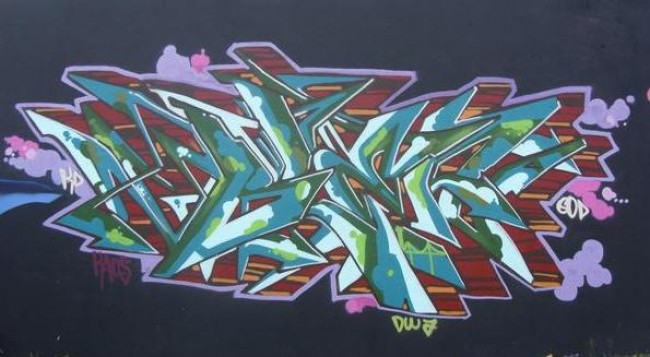 Piece Par Blen 167 - Fajardo (Porto Rico)