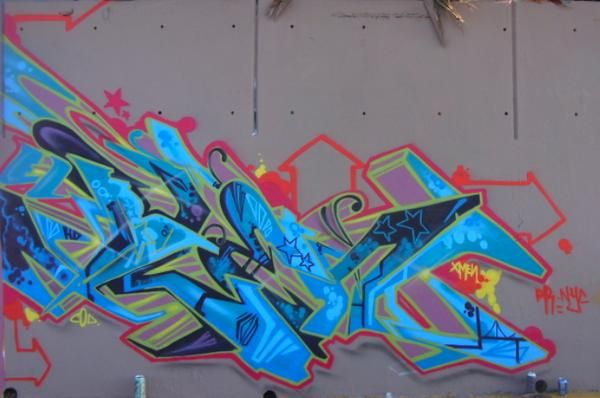 Piece Par Blen 167 - Ceiba (Porto Rico)
