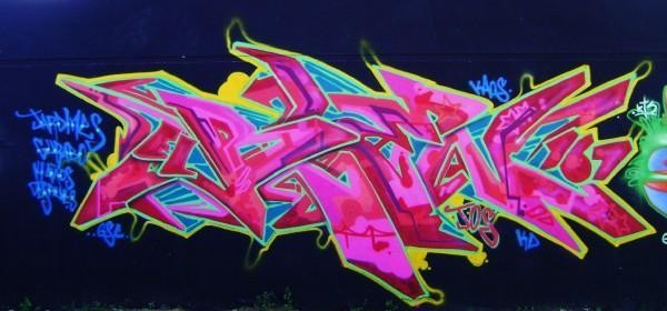 Piece Par Blen 167 - Caguas (Porto Rico)
