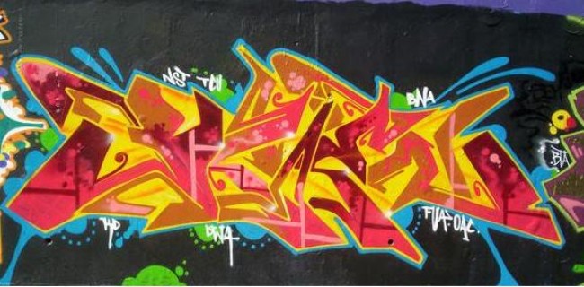 Piece Par Blen 167 - Fajardo (Porto Rico)