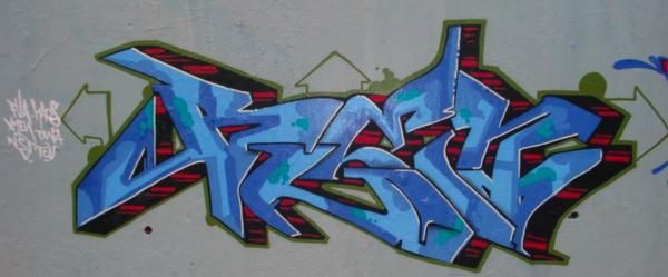 Piece Par Blen 167 - Ceiba (Porto Rico)