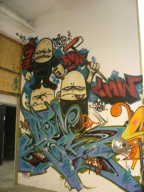 Piece Par Blen 167 - Ceiba (Porto Rico)