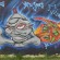par Blen 167 - Fajardo (Porto Rico)