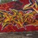  par Blen 167 - Fajardo (Porto Rico)