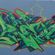  par Blen 167 - Ceiba (Porto Rico)
