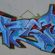  par Blen 167 - Ceiba (Porto Rico)