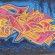  par Blen 167 - Fajardo (Porto Rico)