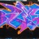  par Blen 167 - Fajardo (Porto Rico)