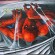 Personnages par Kalouf - Bourges (France)