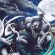 Personnages par Kalouf - Nevers (France)