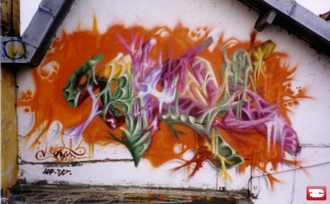 Piece Par Rem - Paris (France)