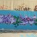 Piece par Peak - Nice (France)