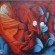 Personnages par Rem - Nanterre (France)