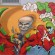 Personnages par Rem - Paris (France)