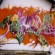  par Rem - Paris (France)