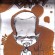 Personnages par Rato - Paris (France)