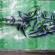 Piece par Amer1 - Niort (France)