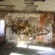 Piece par Amer1 - Angouleme (France)