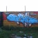 Piece par Peak - Toulouse (France)