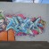  par Ewok, Blen 167 - San Juan (Porto Rico)