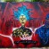  par Blen 167, Zoner, Wiket - Aguadilla (Porto Rico)