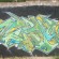 Piece par Blen 167 - Fajardo (Porto Rico)