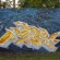  par Blen 167 - Canovanas (Porto Rico)