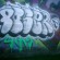 par Poser - Douai (France)