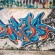 Piece par Syde - Marseille (France)