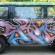 par Syde - Paris (France)