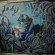 par Dely - Evreux (France)