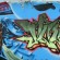 Fresques par Syde - Massy (France)