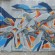 Piece par Syde - Orsay (France)